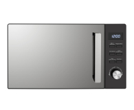 BEKO MGF20210B - 1028193 - zdjęcie 1